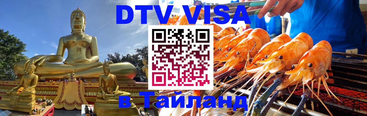 Оформление DTV визы под ключ: стоимость и тарифы, только загранпаспорт - Кисловодск 